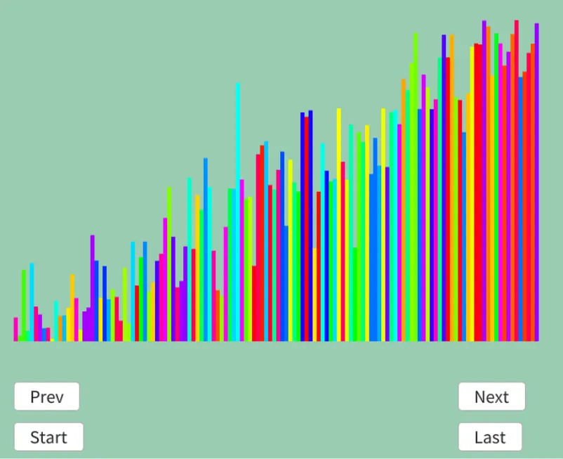 CombSort_01