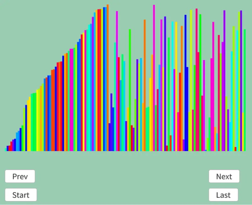 Insertion_Sort