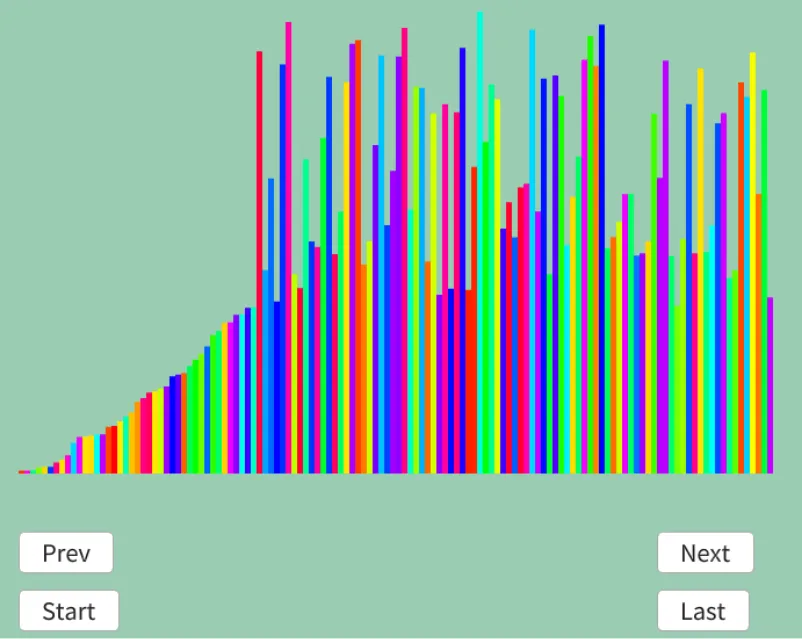 SelectionSort_01
