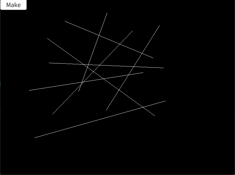 Bresenham_02