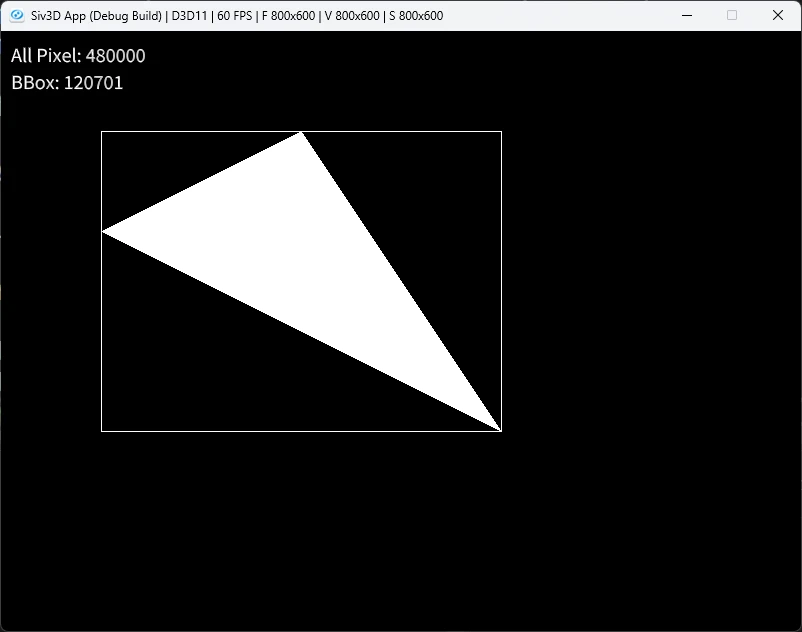 Opt_09