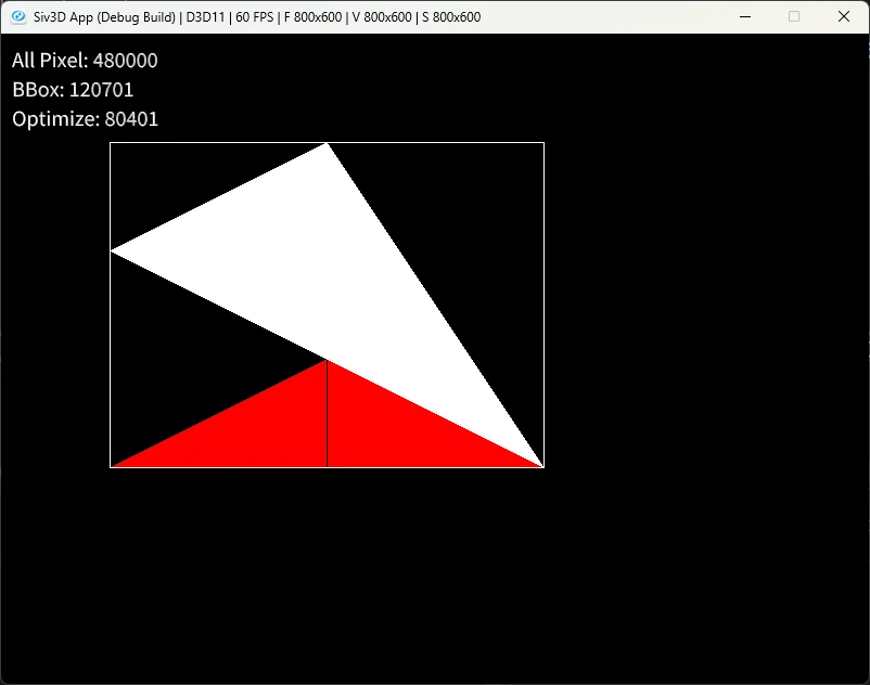 Opt_10