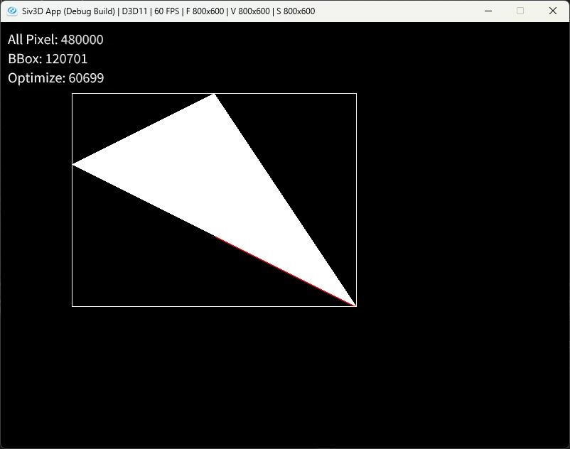 Opt_11