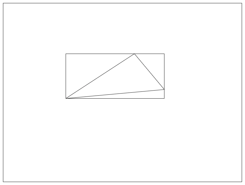 Opt_01