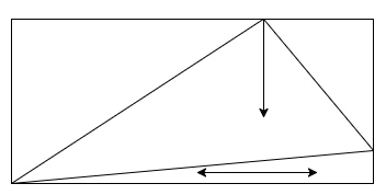 opt_04