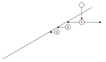 Opt_08