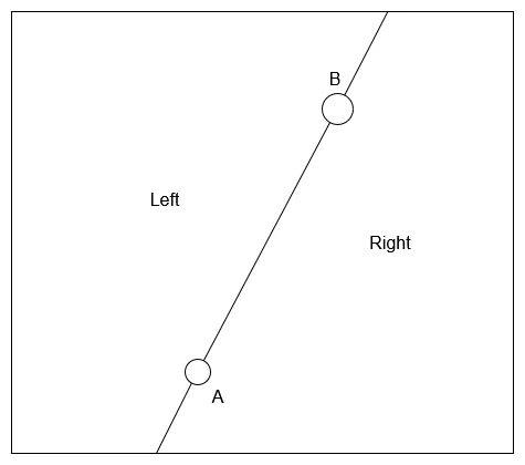 raster_01