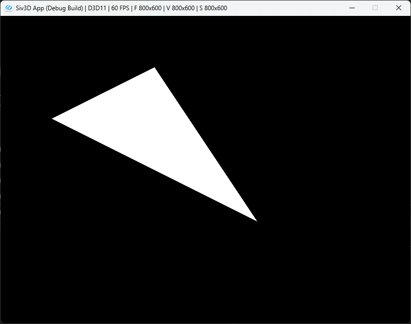 raster_04