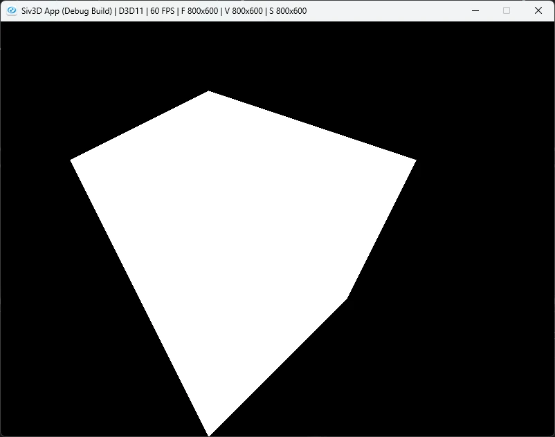 raster_05