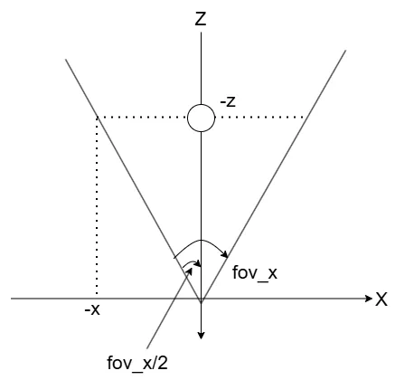 trans_06
