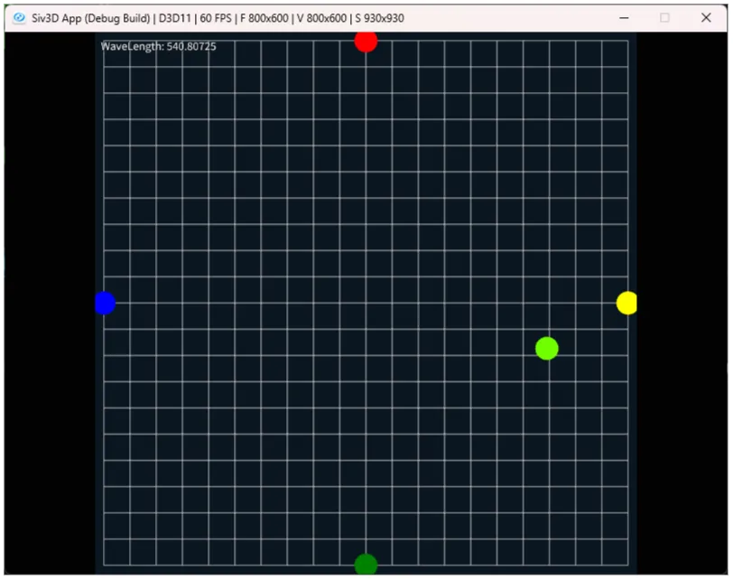OpponentColor_01