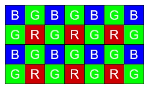 Bayar Image 01