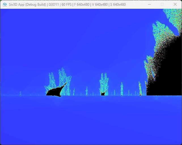 BurningShip_02