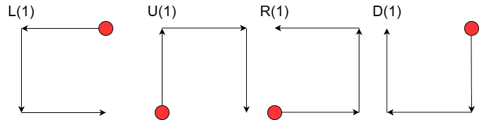 Hilbert_01