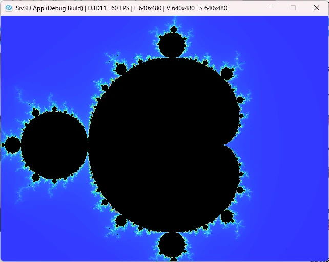 Mandelbrot_01