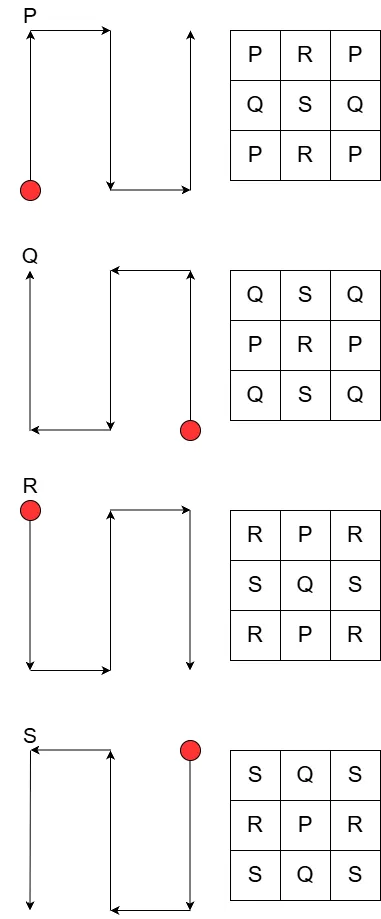 peano_01