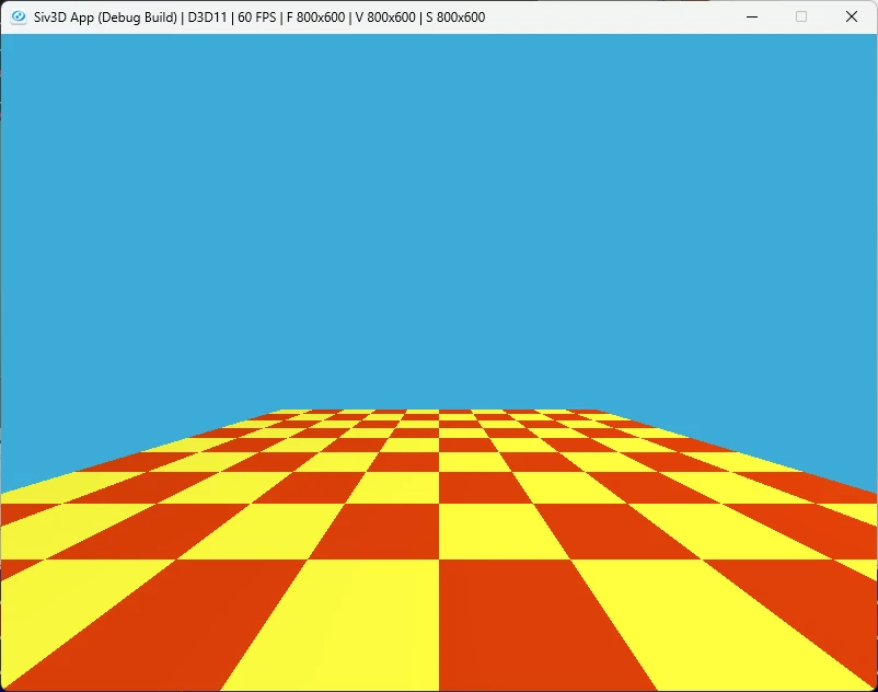 Quad_01