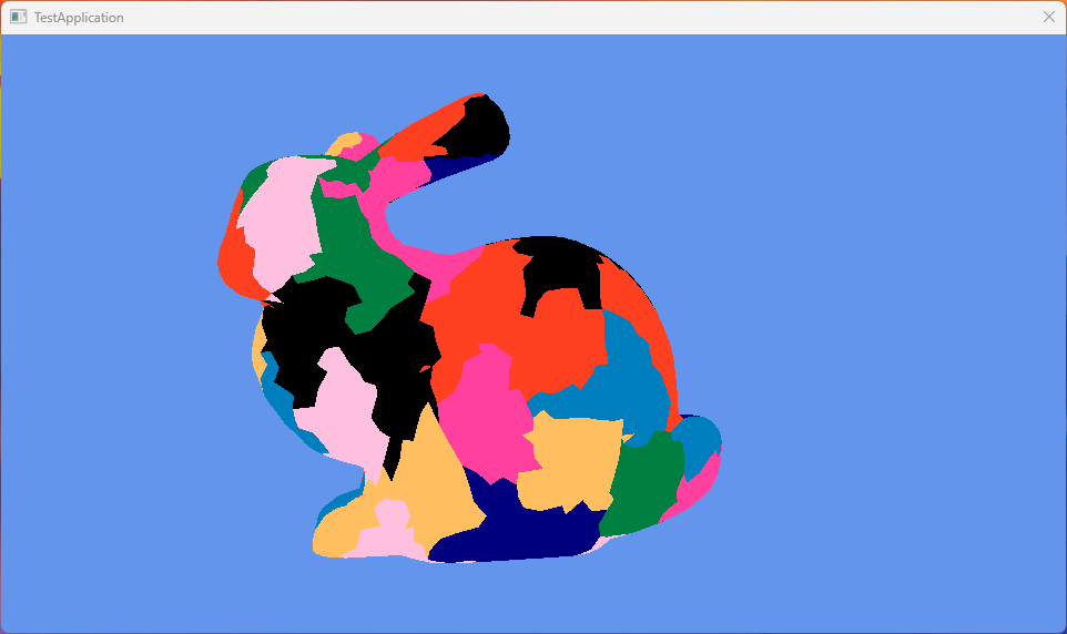 meshlet_004_09