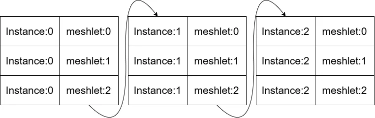 meshlet_006_04