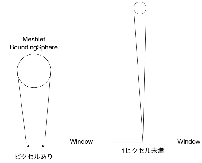 meshlet_009_01