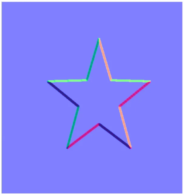 lumo_03
