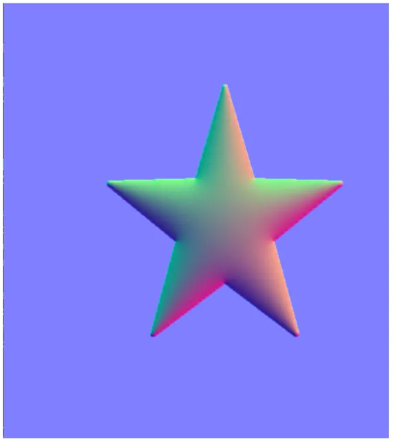 lumo_04